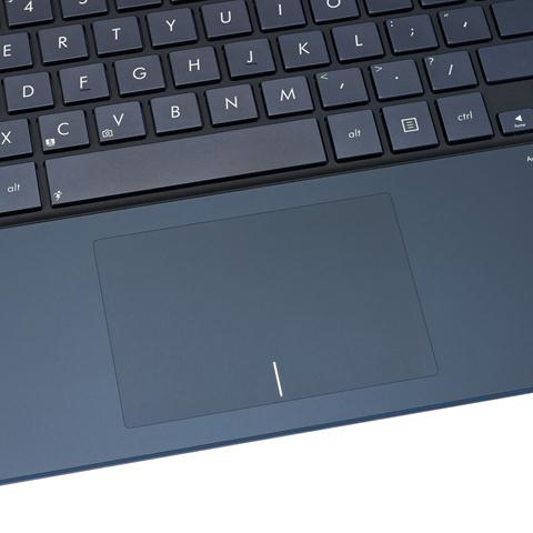 ASUS Touch UX302LA-C4041H – image 4
