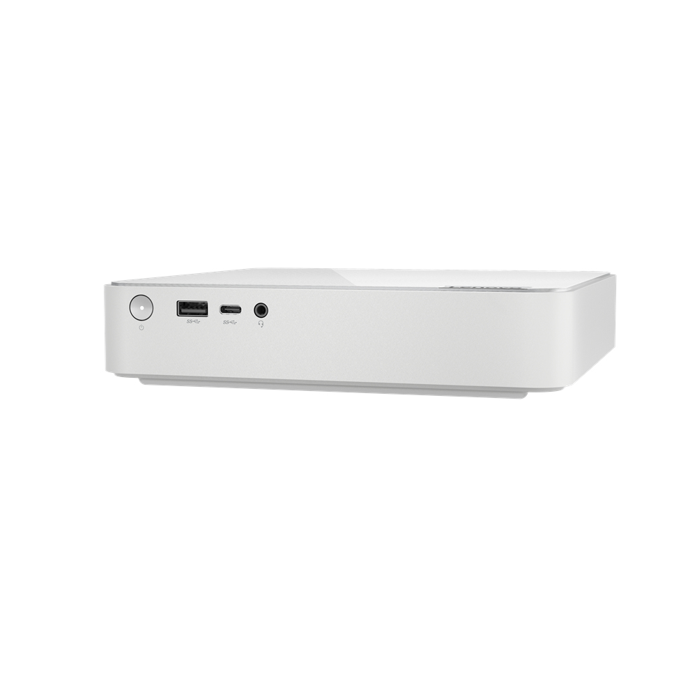 Lenovo IdeaCentre Mini Intel® Core™ i5 i5-13500H – image 2