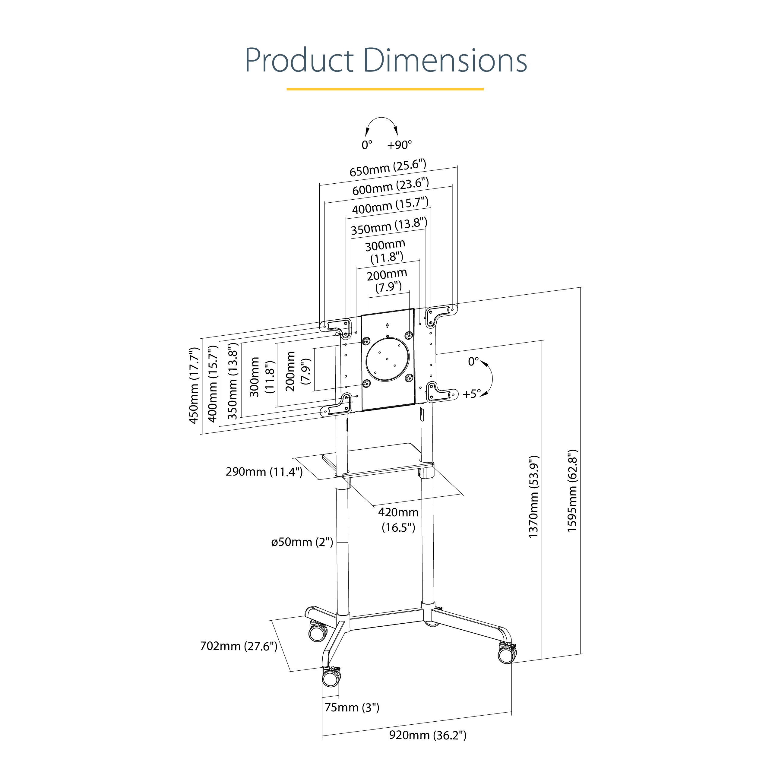 Product Gallery