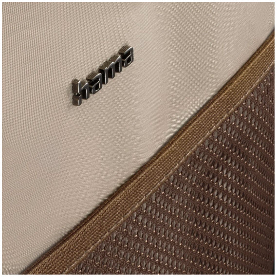 Hama To Go – image 5