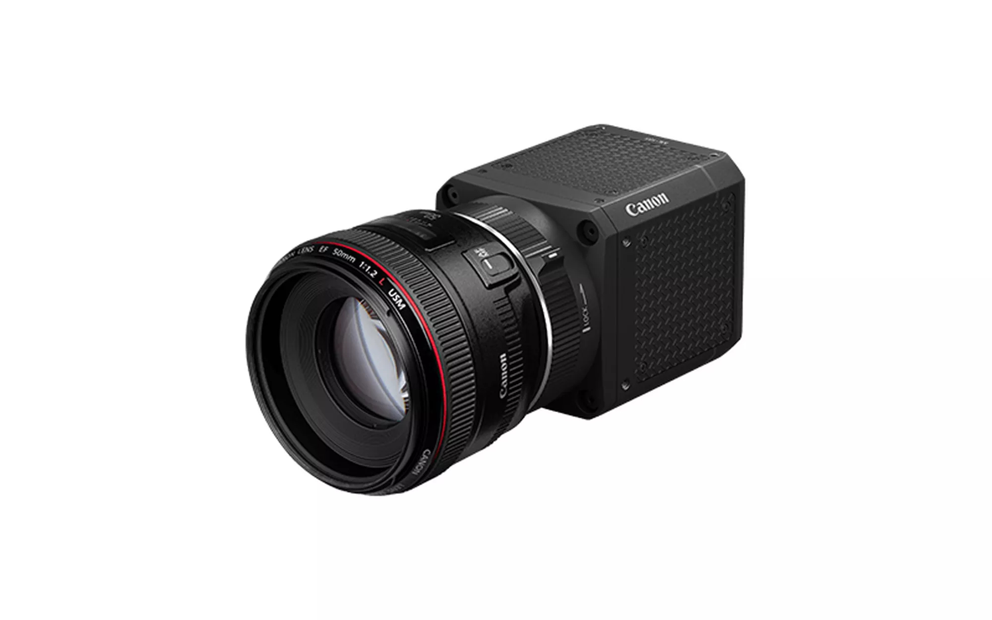 Canon ML-105 EF – image 5
