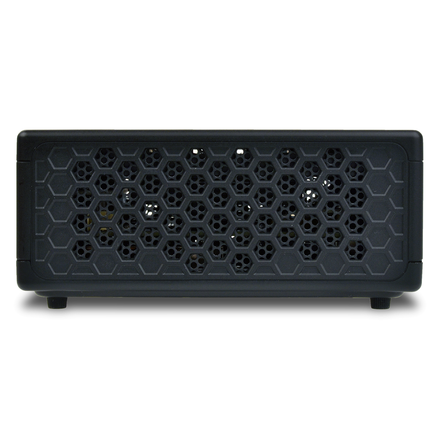 Viewsonic SW-070 PC/workstation Intel® Celeron® N3060 – image 4