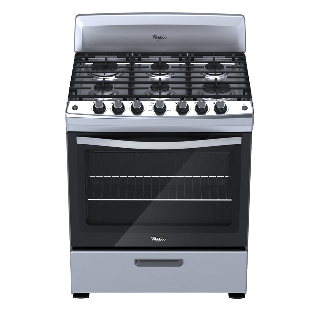 Whirlpool NWF5170D — vue 1 sur 1