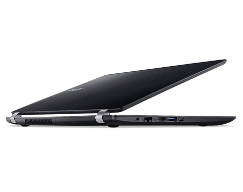 Acer Aspire V 13 V3-372-33XH Intel® Core™ i3 i3-6006U Laptop – image 4