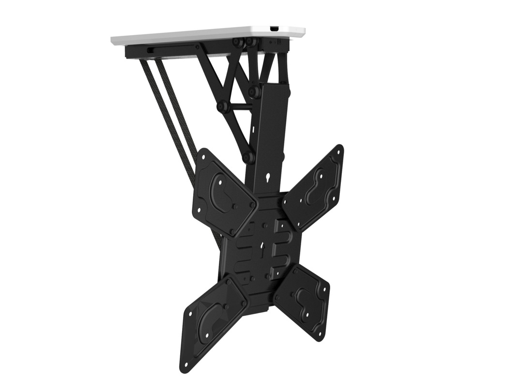 Multibrackets M Motorized Ceilingmount – image 3