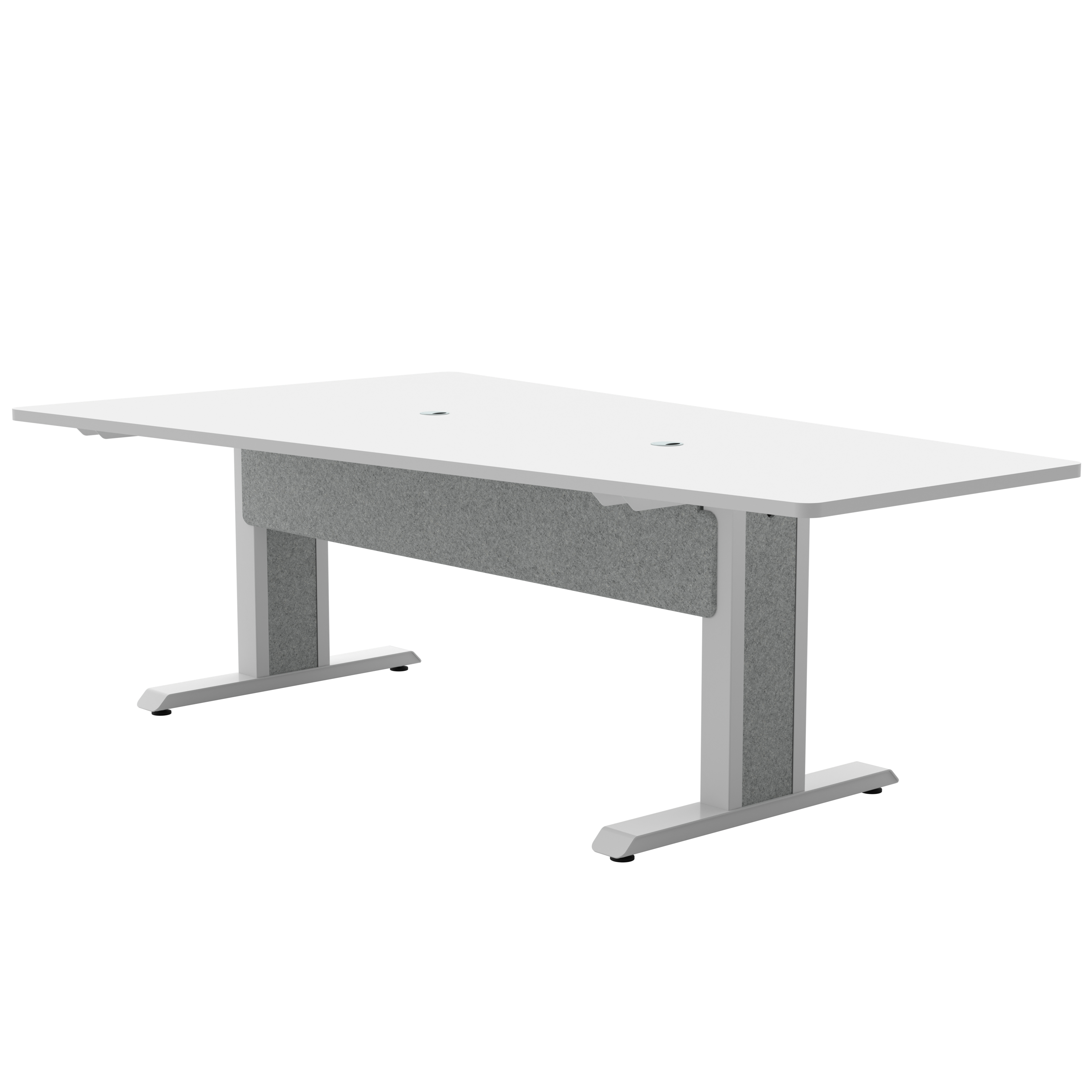 16-40 AX-S SERVICE STAND