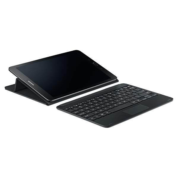 Samsung EJ-FT810UBE Bluetooth Black – image 7