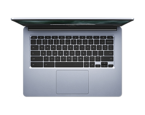 Acer Chromebook CB314-1H-C66Z Intel® Celeron® N4000 – image 4