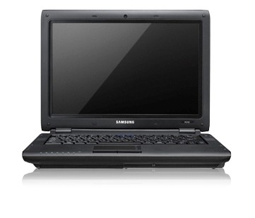 Samsung P P210-AS01IT Intel® Core™2 Duo P7350 – image 1