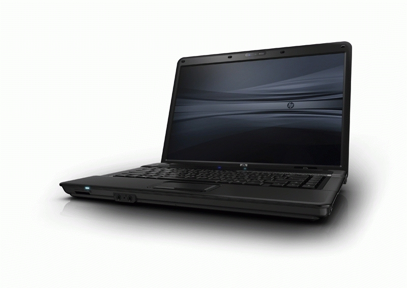 HP Compaq 6735s – image 2