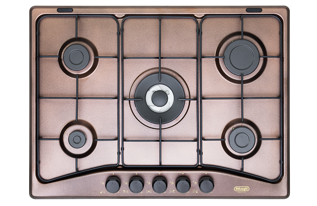 De’Longhi FRO 57 ASV
