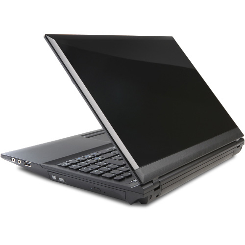 TERRA dukaPC MOBILE 1512 – image 5