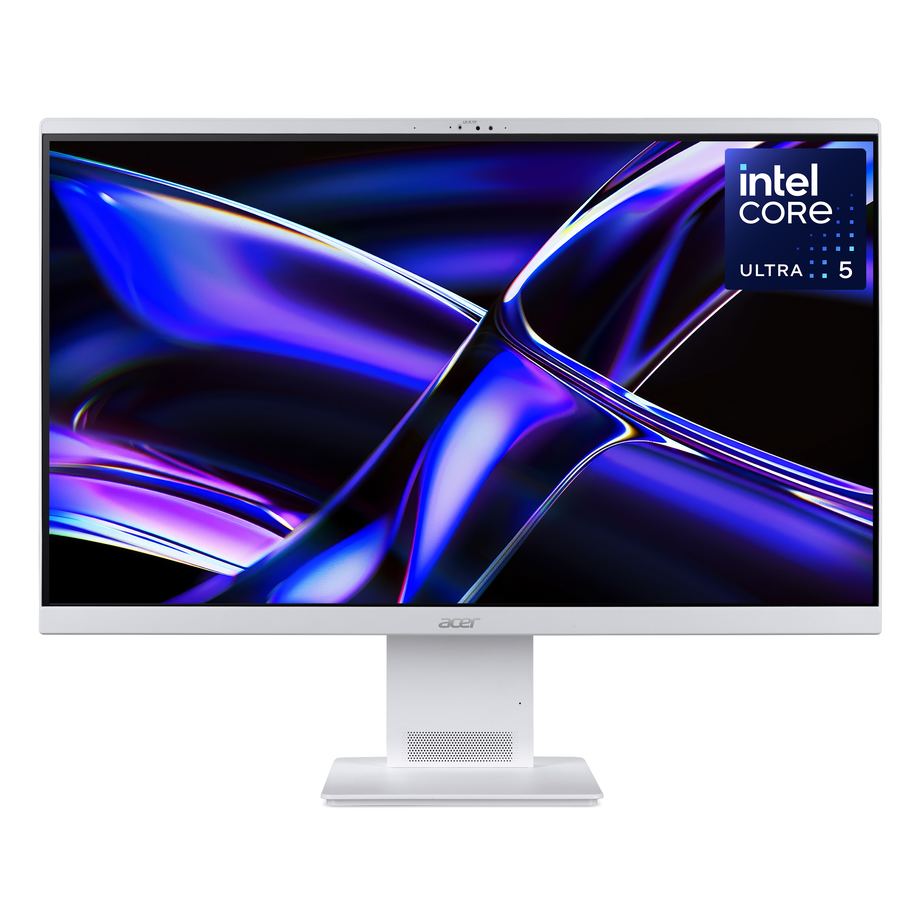 Product Gallery