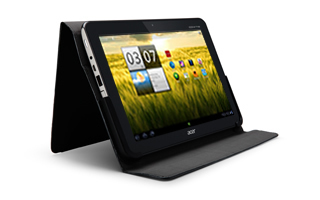 Acer Case For Iconia Tab A200