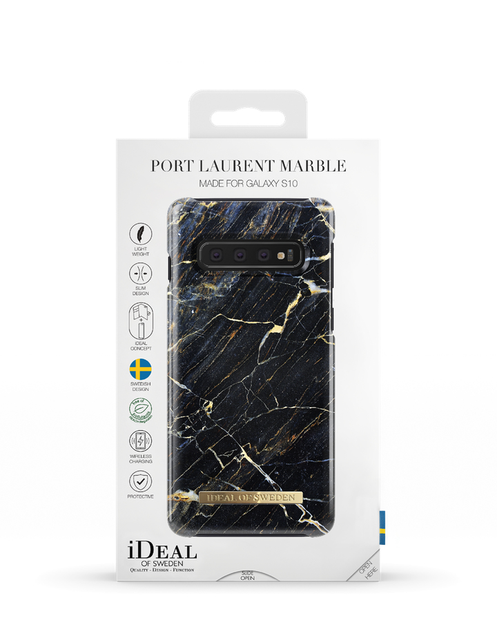iDeal of Sweden IDFCA16-S10-49 mobile phone case – image 3