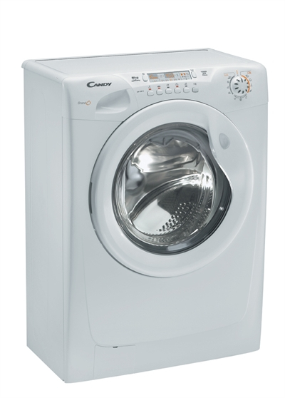 Candy GOY 1050 D