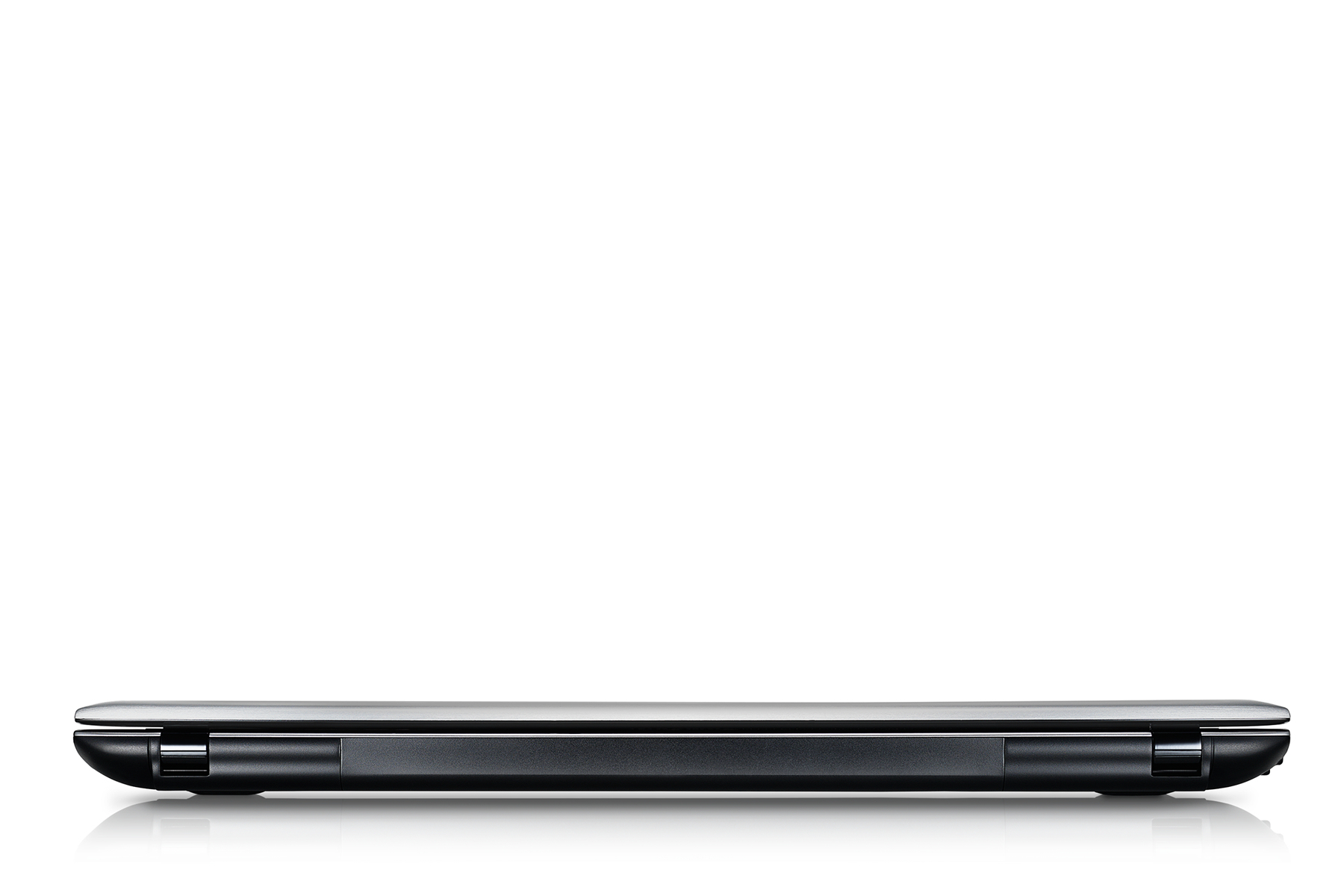 Samsung ATIV NP270E5E Intel® Core™ i5 i5-3230M Laptop – image 7