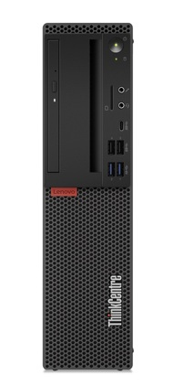 T1A Lenovo ThinkCentre M720s Refurbished – image 1