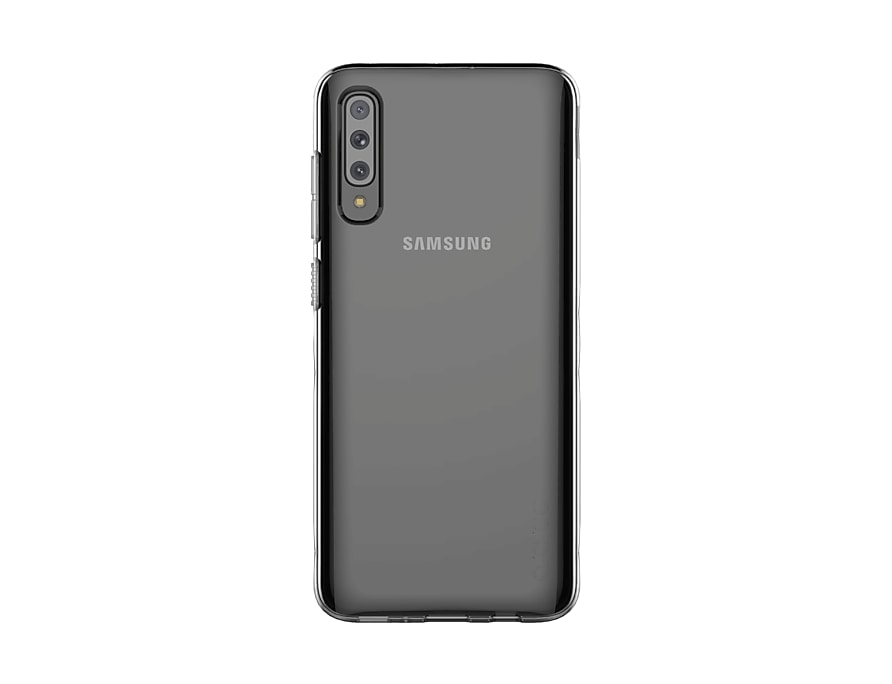 Samsung GP-FPA705KDABW mobile phone case