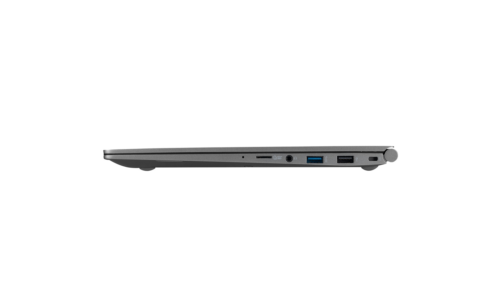 LG Z series 15Z970-GA5NK laptop Intel® Core™ i5 i5-7200U – image 5