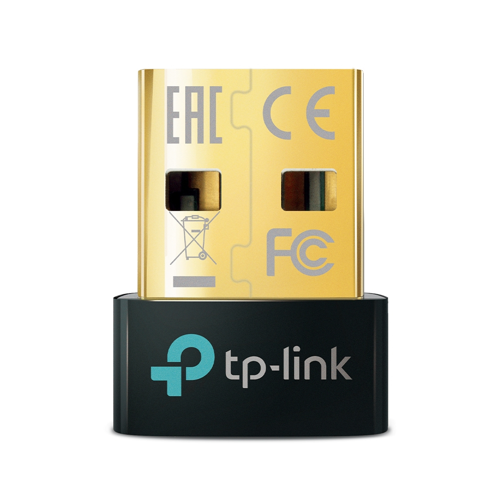 Adap nano usb tp-link UB500