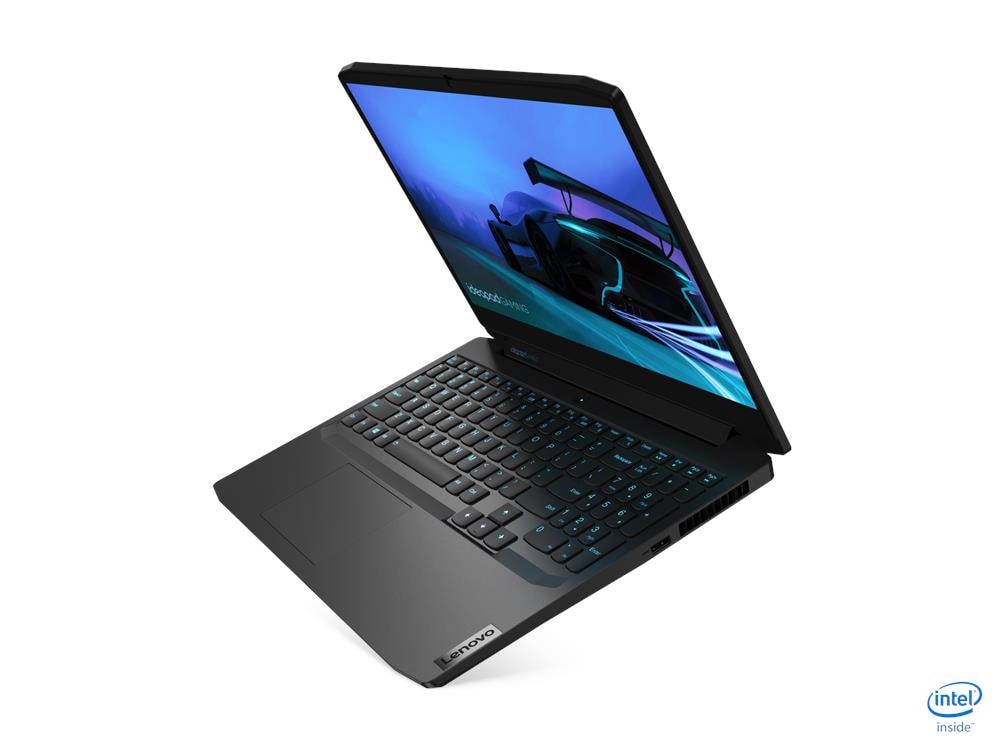 Lenovo IdeaPad Gaming 3 15IMH05 – image 2