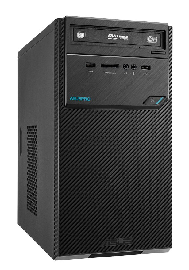 ASUS D320MT-0G44000084 Intel Pentium G G4400 – image 2