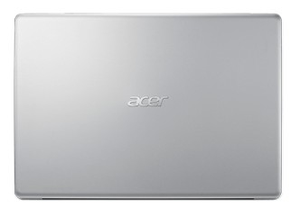 Acer Swift 1 SF113-31-P9TR Intel® Pentium® N4200 Laptop – image 5