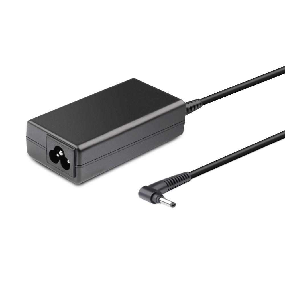 CoreParts MBXLE-AC0003 power adapter/inverter Indoor
