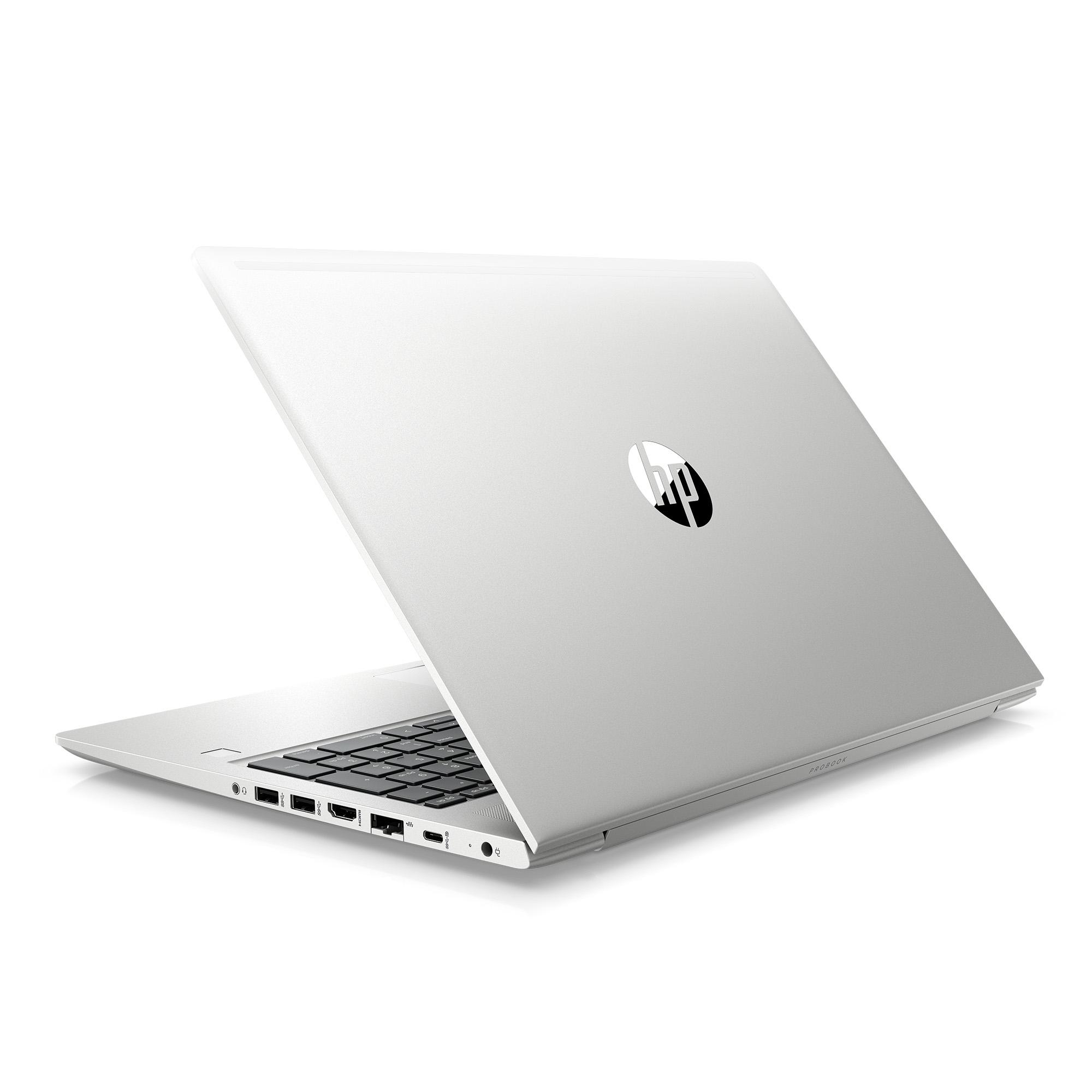 HP 455 G7 – image 4