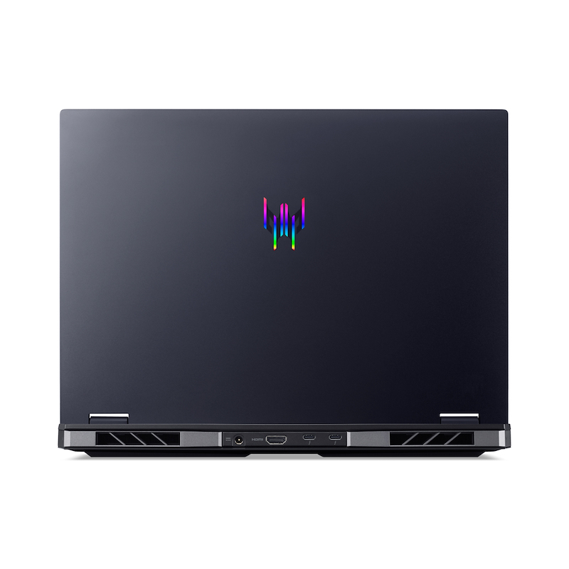 Acer Predator PH16-72-9927 Intel® Core™ i9 i9-14900HX Laptop – image 7