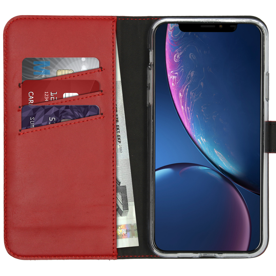 Selencia IP11PROMAX36476703 mobile phone case – image 4