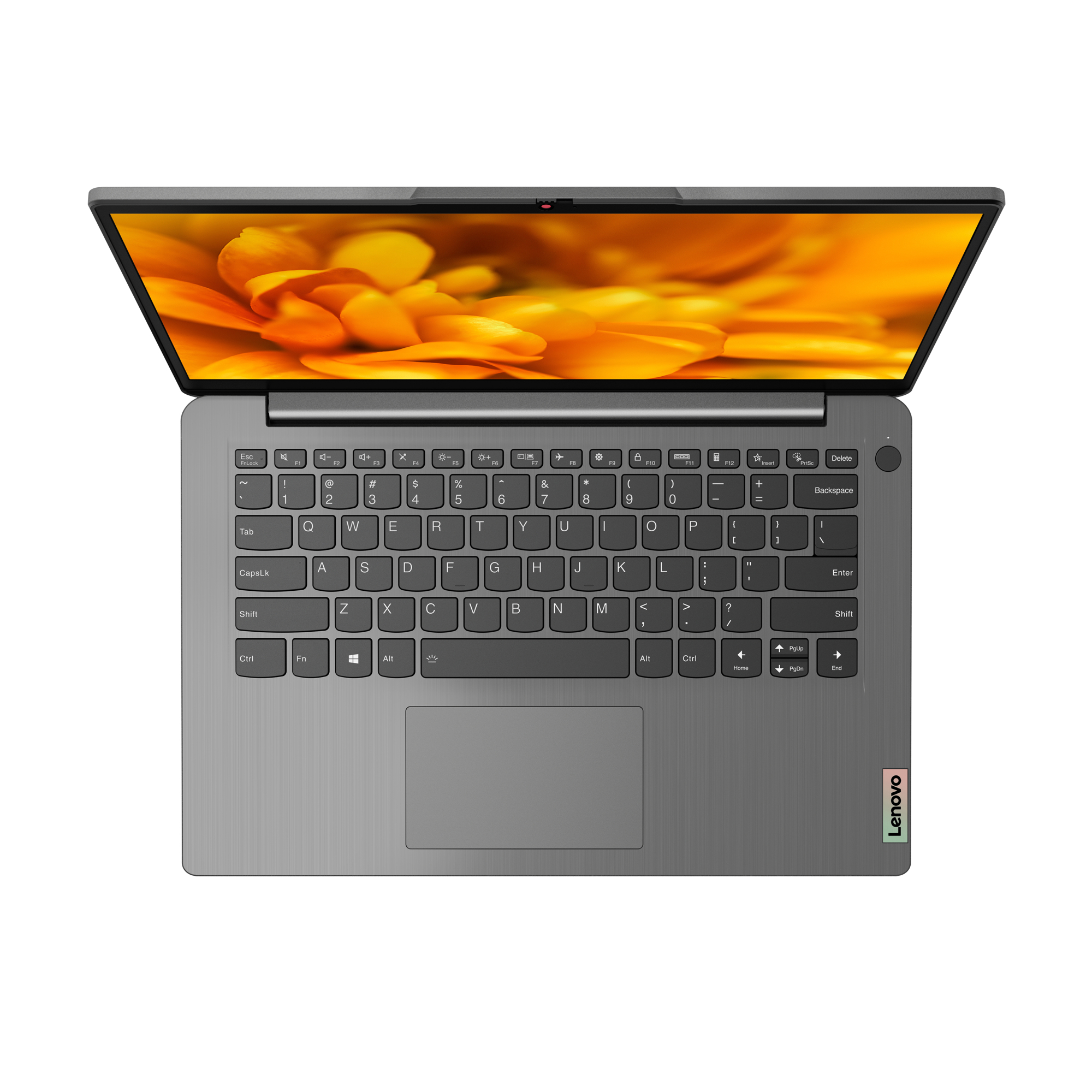 Lenovo IdeaPad 3 14ITL6 – image 8