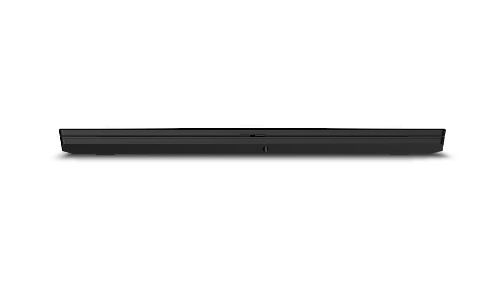 Lenovo ThinkPad P15v Gen 2 – image 4