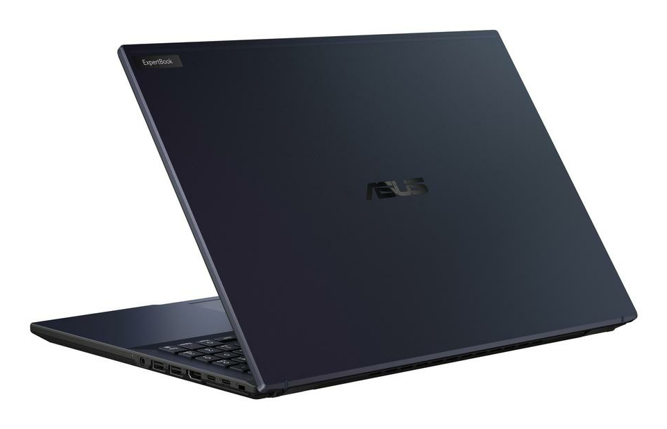 ASUS ExpertBook B3 B3604CMA-Q90085X — weergave 6