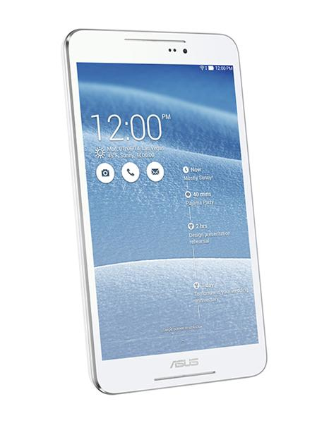 ASUS Fonepad 8 FE380CG-1B062A – image 7