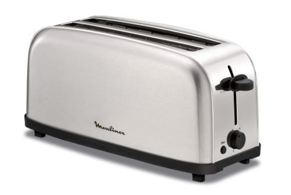 Moulinex LS330D11 — vue 1 sur 1