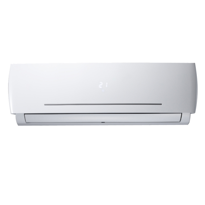 Hisense AS-09UR4SYDDC — vue 1 sur 2