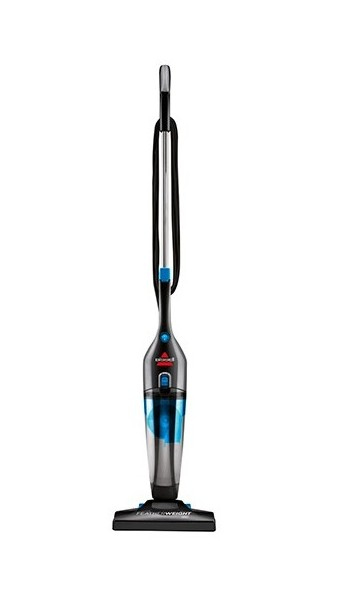 Bissell FeatherWeight Pro — vue 1 sur 3