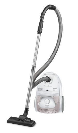 Moulinex MO3927PA — vue 1 sur 2