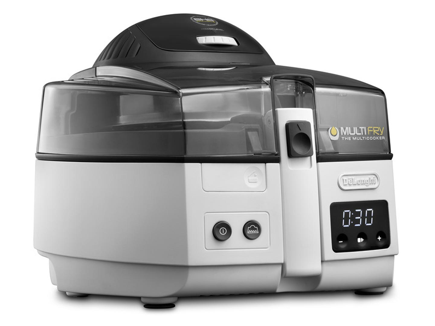De’Longhi FH1173 — vue 1 sur 2