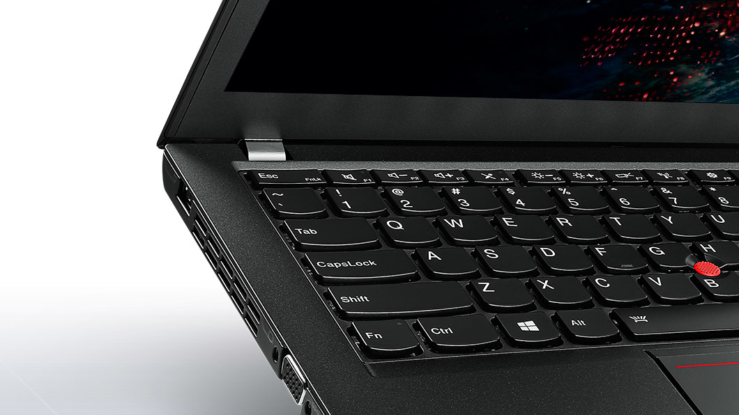 Lenovo ThinkPad X240s Intel® Core™ i7 i7-4500U Laptop – image 6