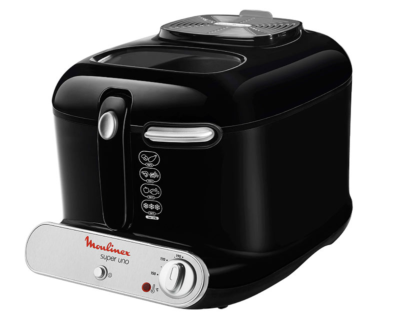 Moulinex AM300830 — vue 1 sur 1