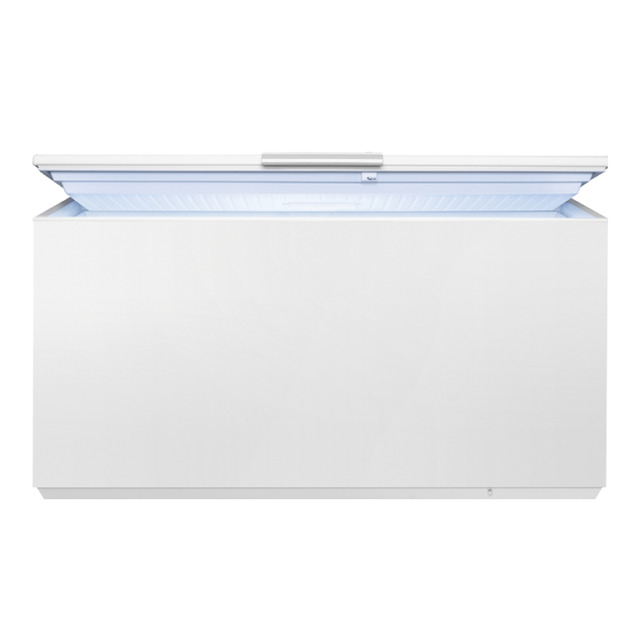 AEG AHB73721LW — vue 1 sur 1