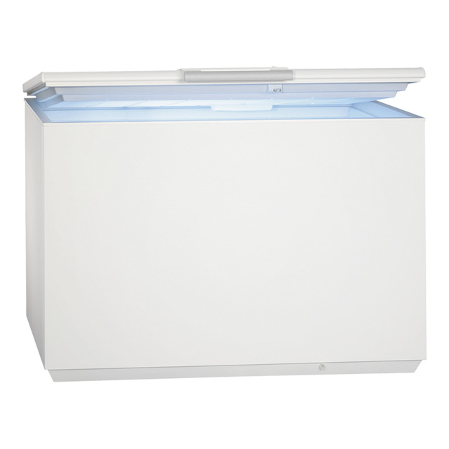 AEG AHB82621LW — vue 1 sur 1