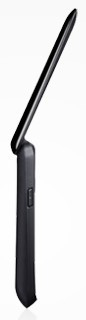 Motorola WX295 4.57 cm (1.8") 83 g – image 2