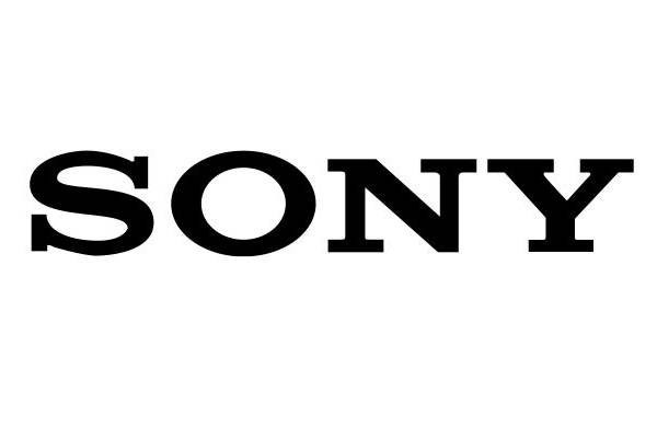Sony PES-C10 programlicenser/uppgraderingar 1 licens/-er