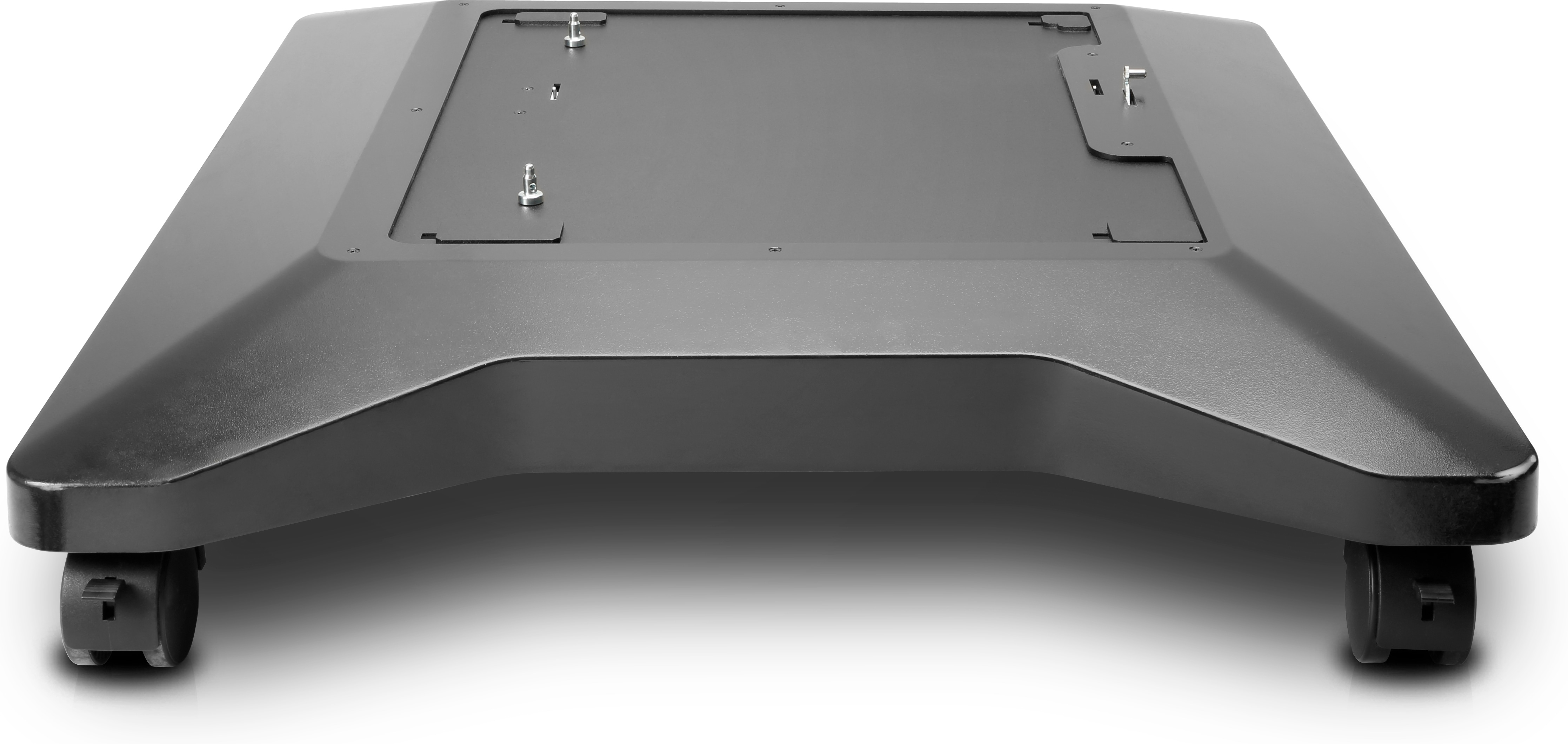HP Stativ för LaserJet-skrivare