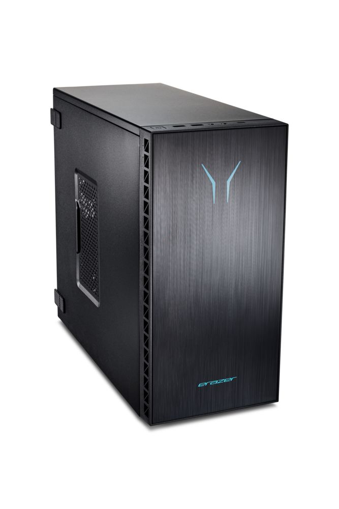 ERAZER Recon P20 – image 2