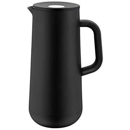 Obrázek produktu